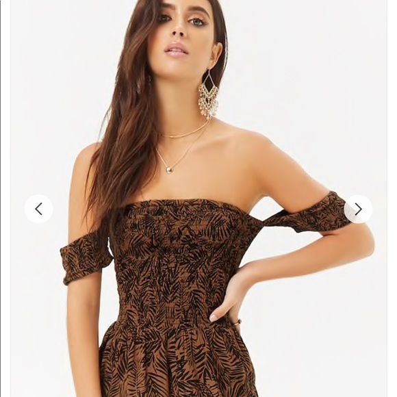 Jumpsuit size M - Picture 4 of 5